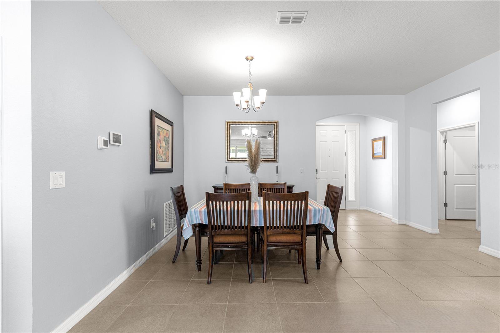 6138 89th Lane, Ocala, FL 34476