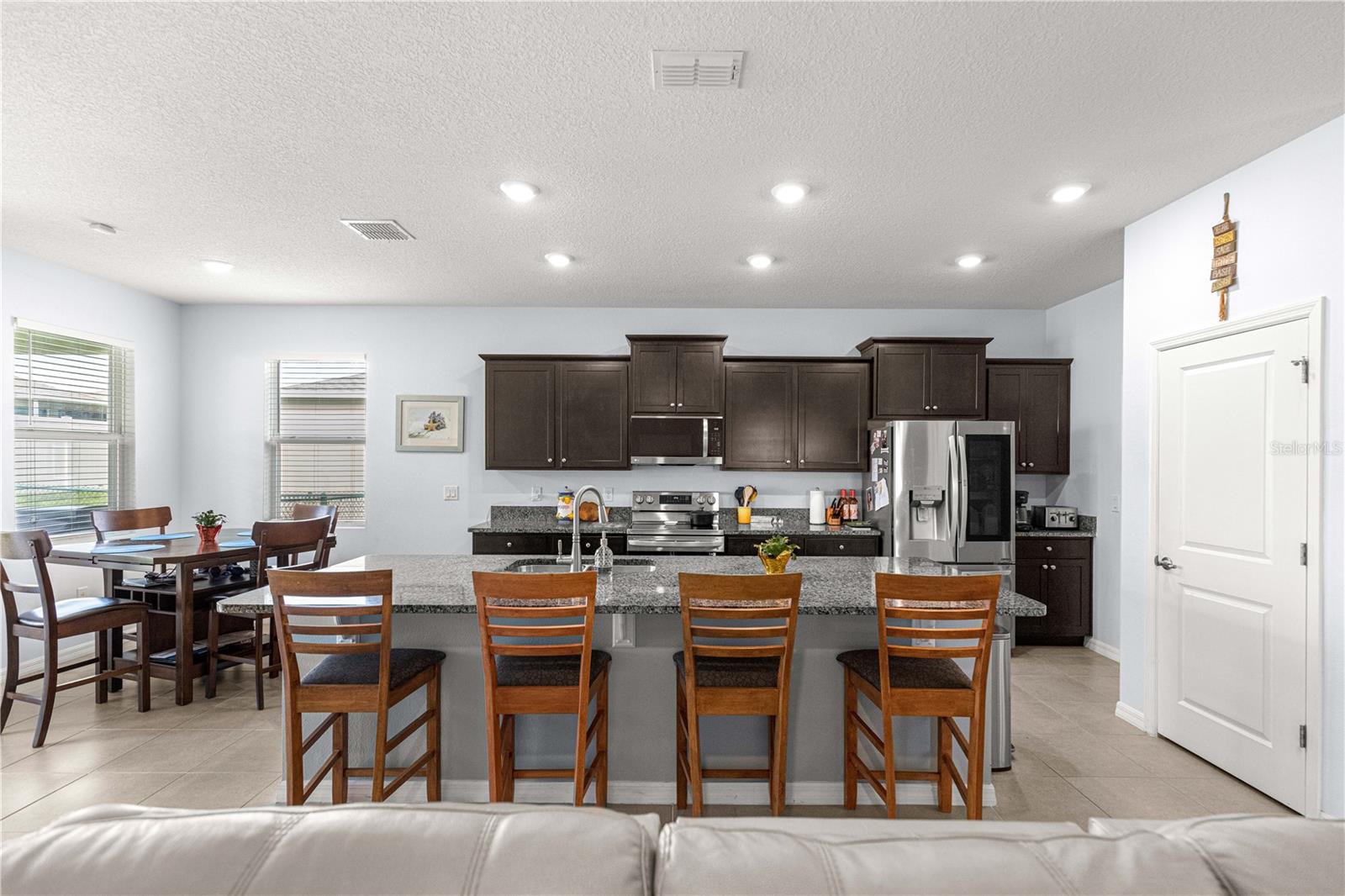 6138 89th Lane, Ocala, FL 34476