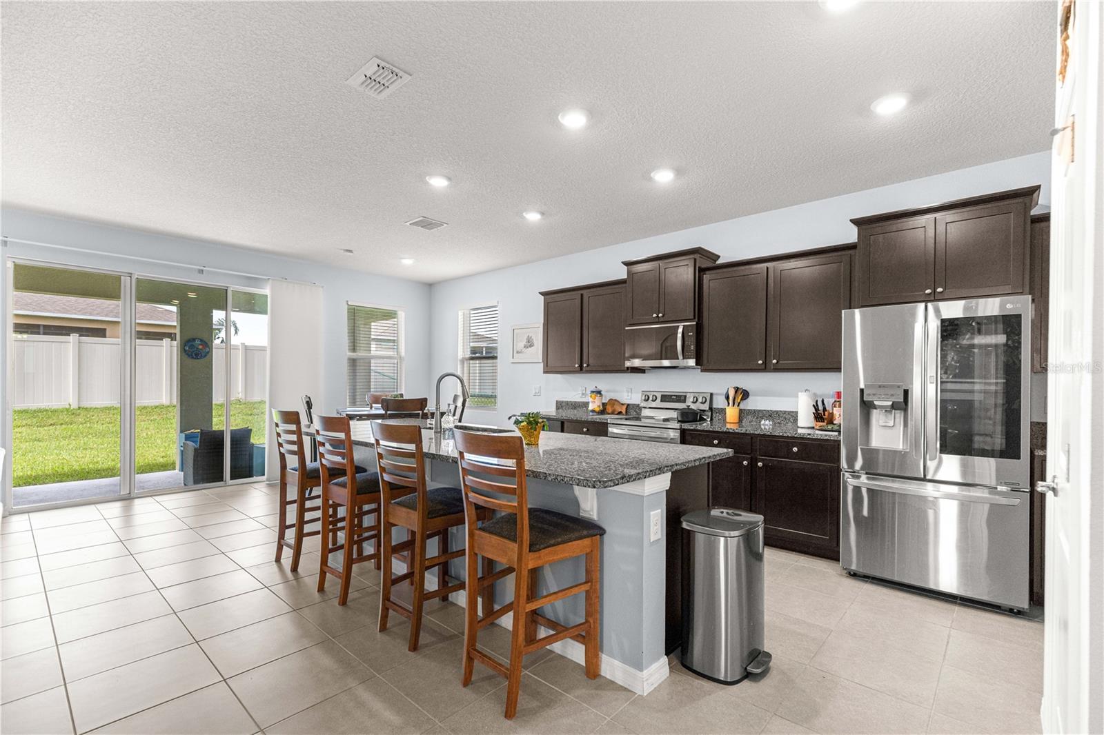 6138 89th Lane, Ocala, FL 34476