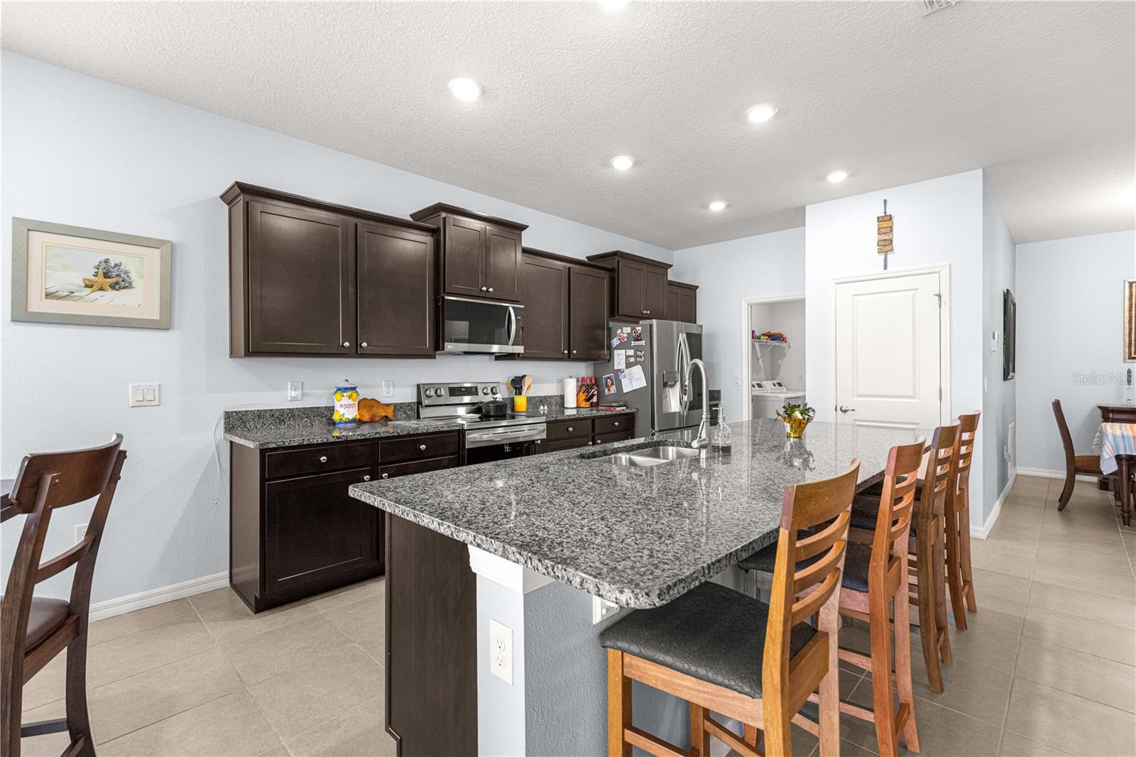 6138 89th Lane, Ocala, FL 34476