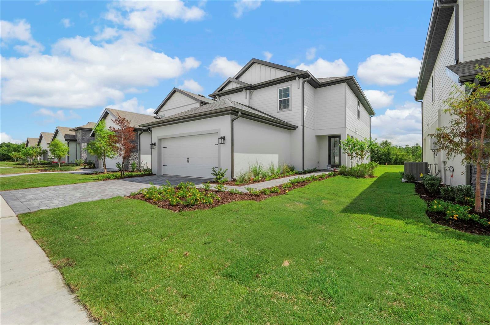 7673 Somersworth, Kissimmee, FL 34747