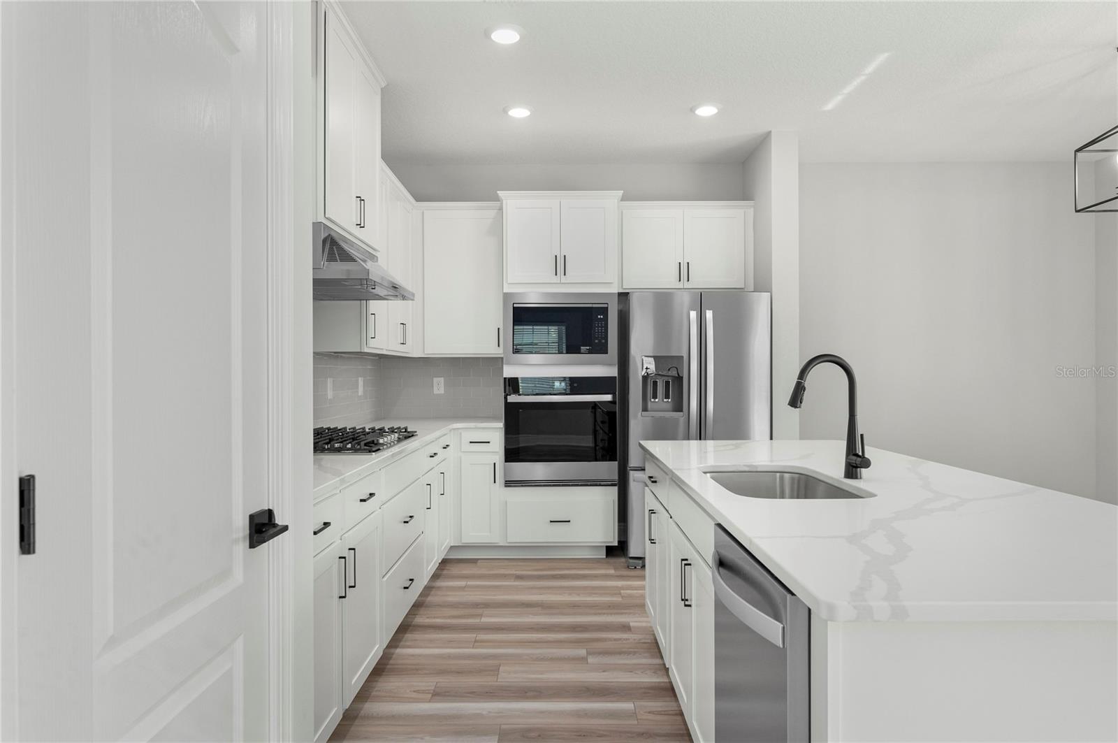 7673 Somersworth, Kissimmee, FL 34747