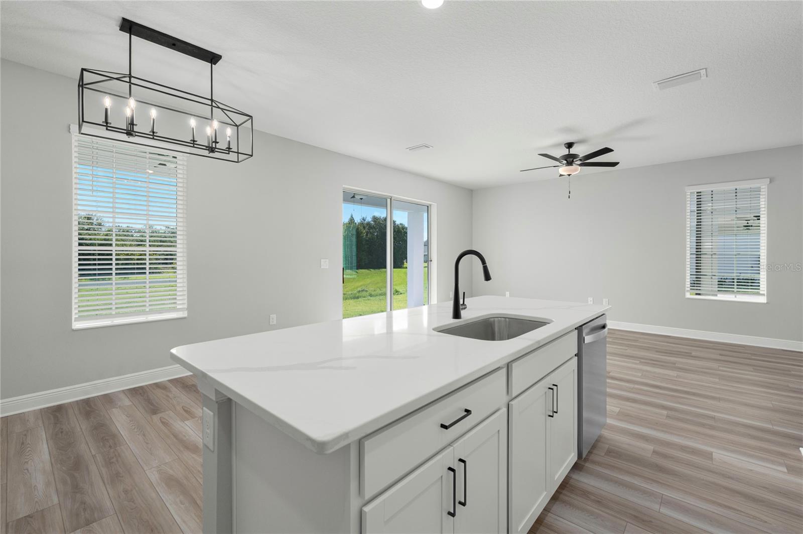 7673 Somersworth, Kissimmee, FL 34747