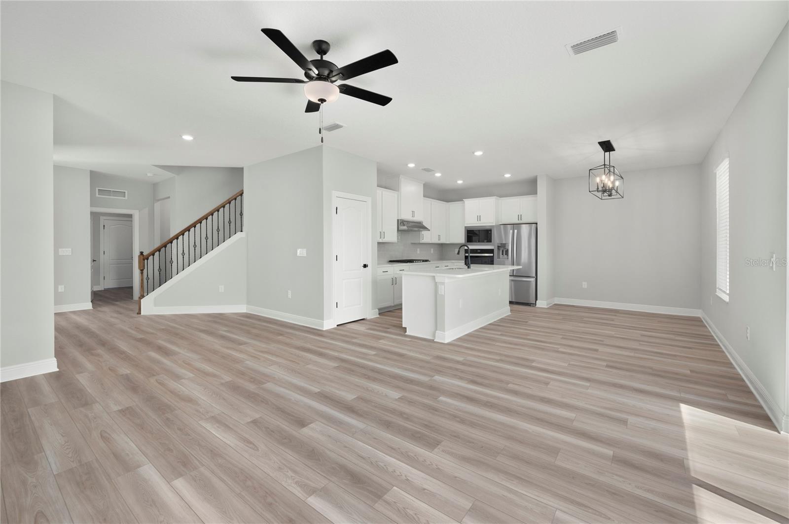 7673 Somersworth, Kissimmee, FL 34747