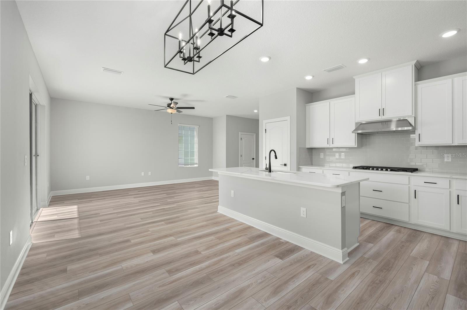 7673 Somersworth, Kissimmee, FL 34747