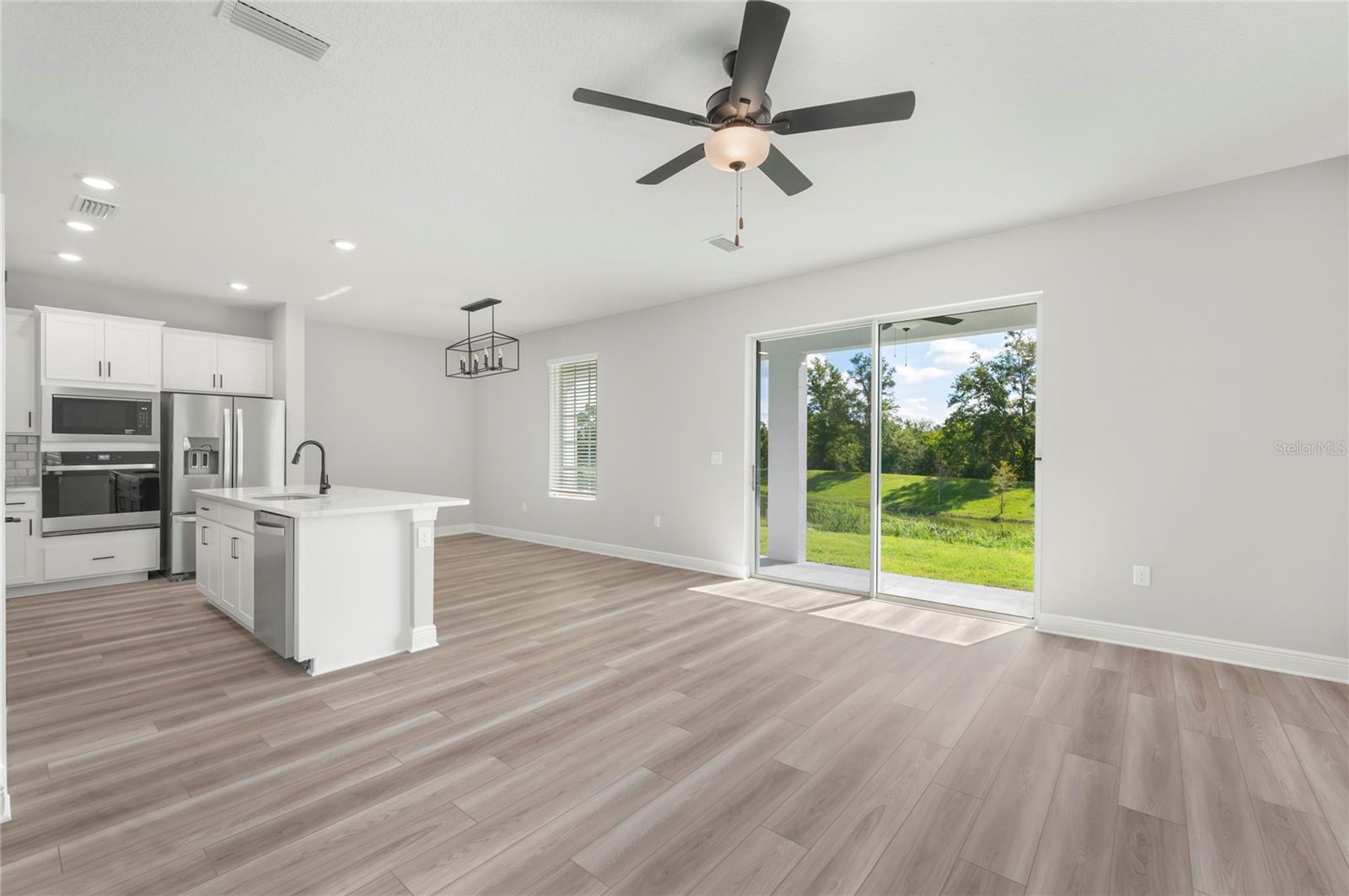 7673 Somersworth, Kissimmee, FL 34747