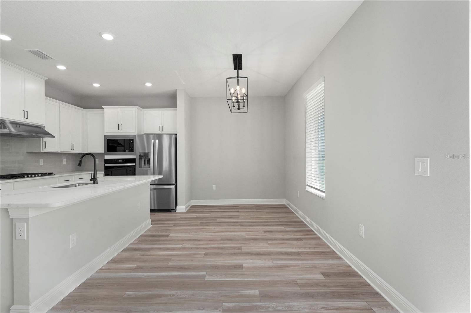 7673 Somersworth, Kissimmee, FL 34747