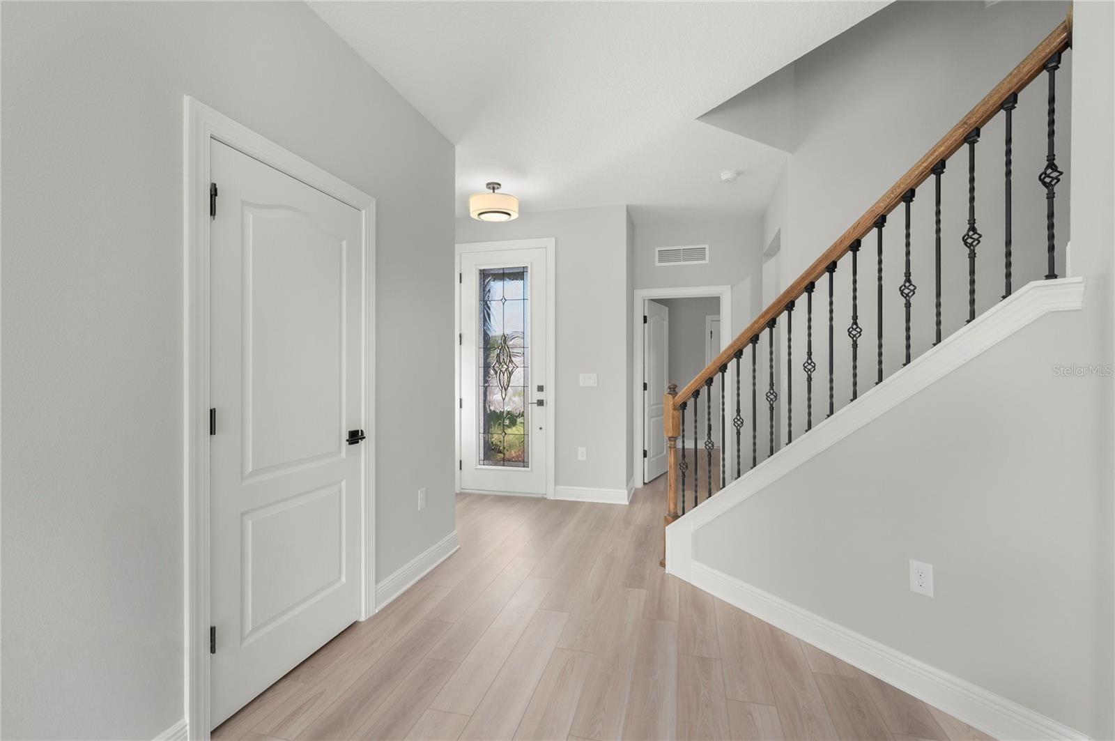 7673 Somersworth, Kissimmee, FL 34747
