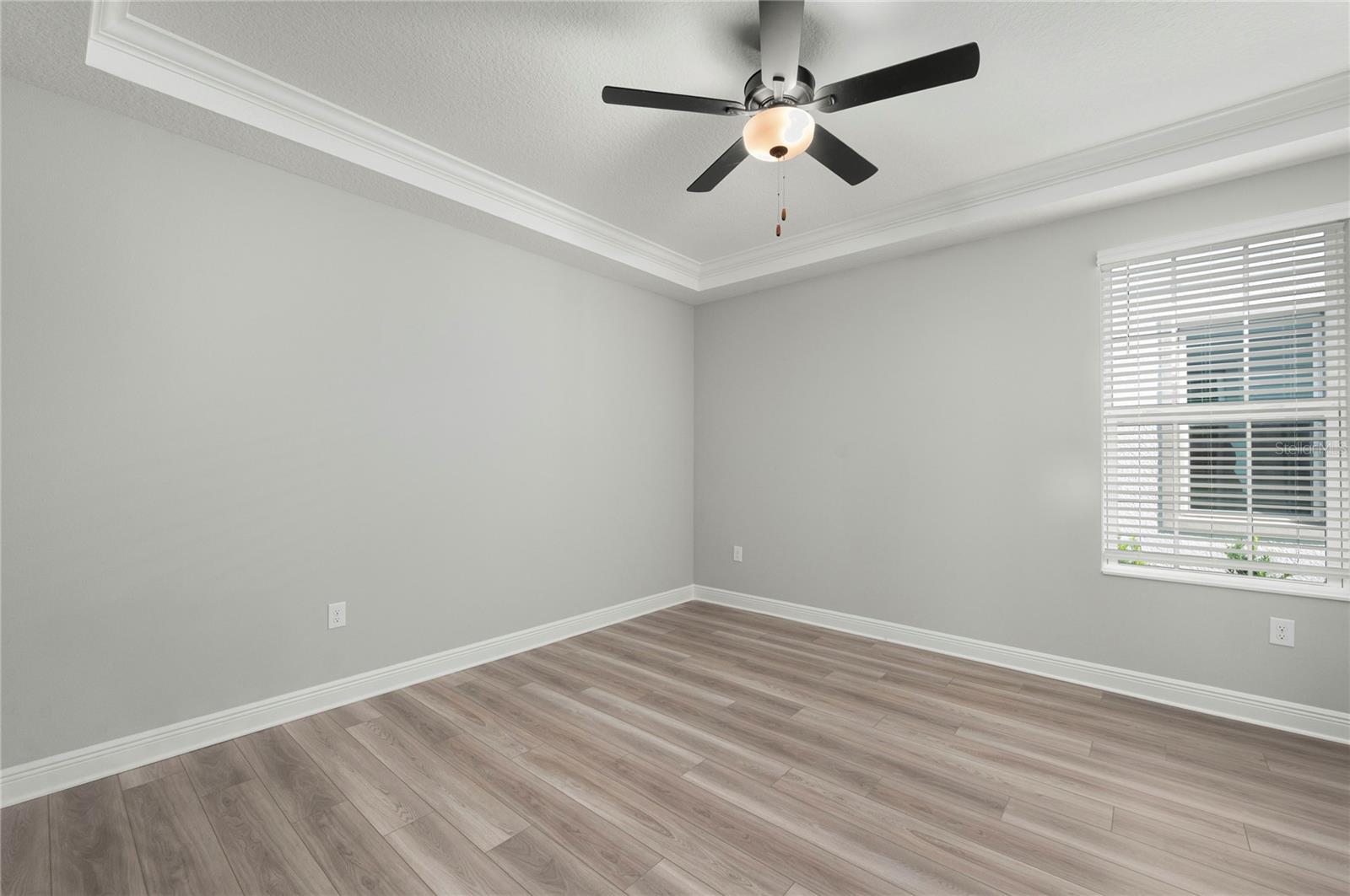 7673 Somersworth, Kissimmee, FL 34747