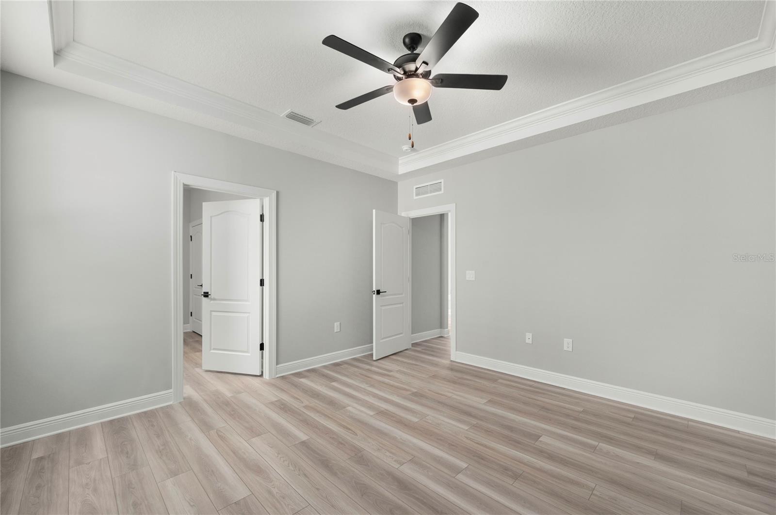 7673 Somersworth, Kissimmee, FL 34747