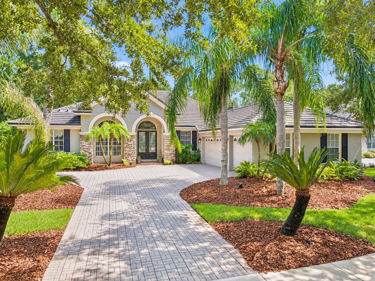 3387 Regal Crest, Longwood, FL 32779