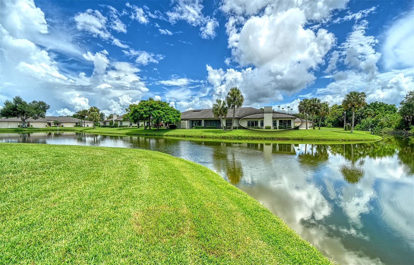 3615 Muirfield Unit 3d, Sarasota, FL 34238