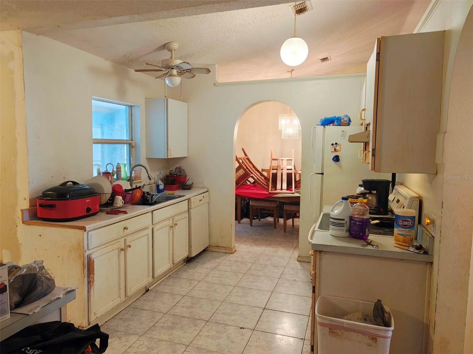 959 Gascony, Kissimmee, FL 34759