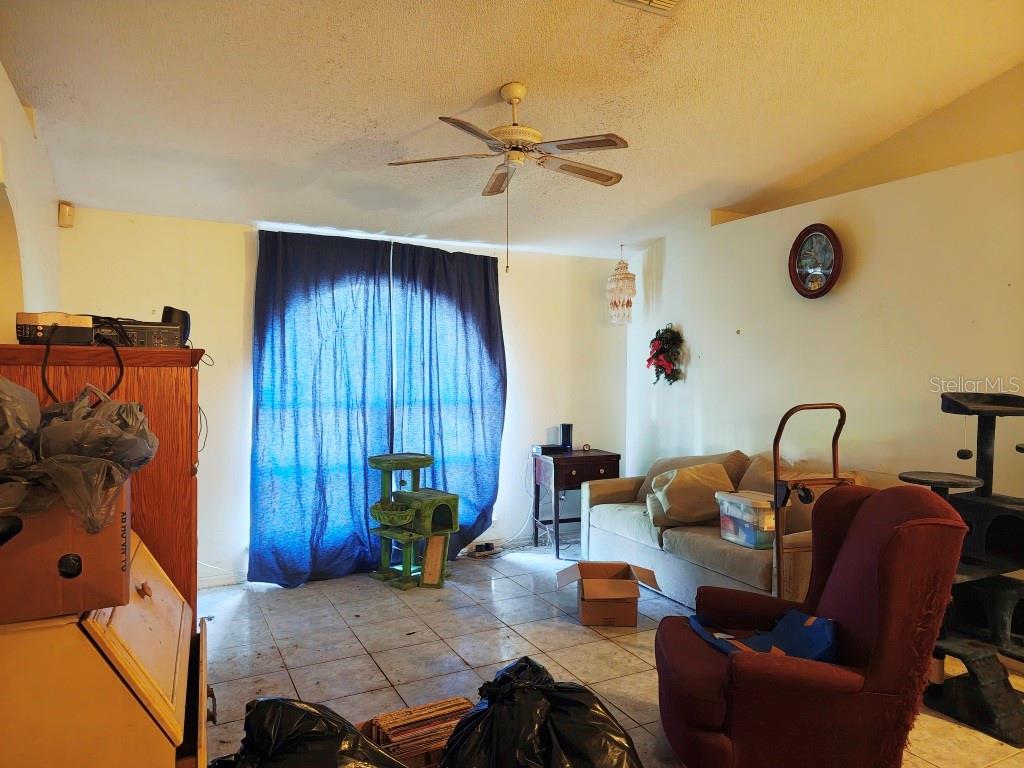 959 Gascony, Kissimmee, FL 34759