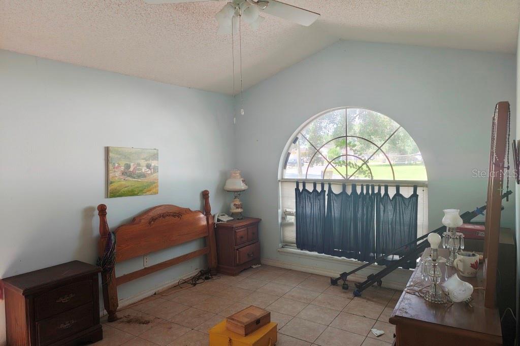 959 Gascony, Kissimmee, FL 34759