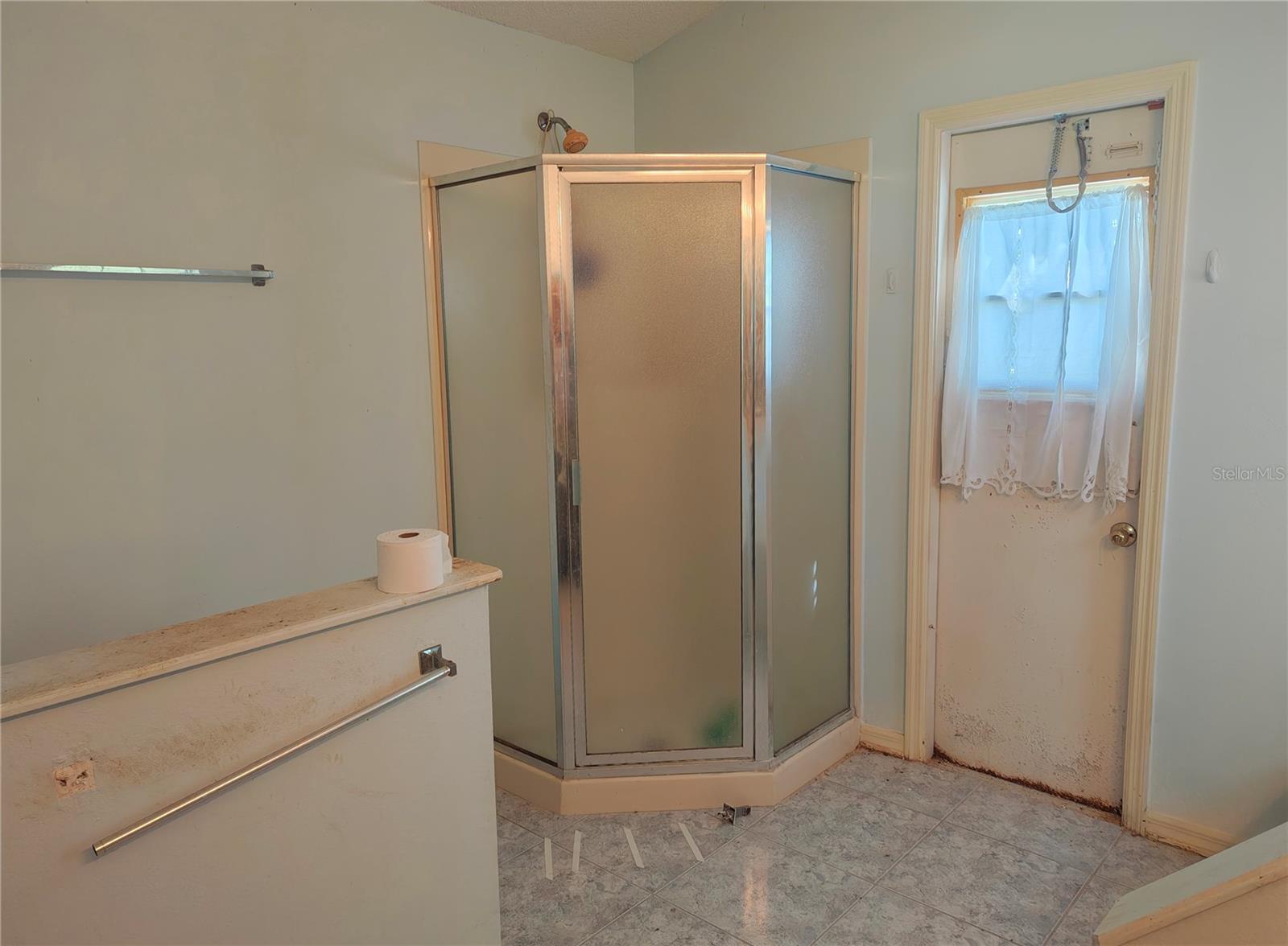 959 Gascony, Kissimmee, FL 34759