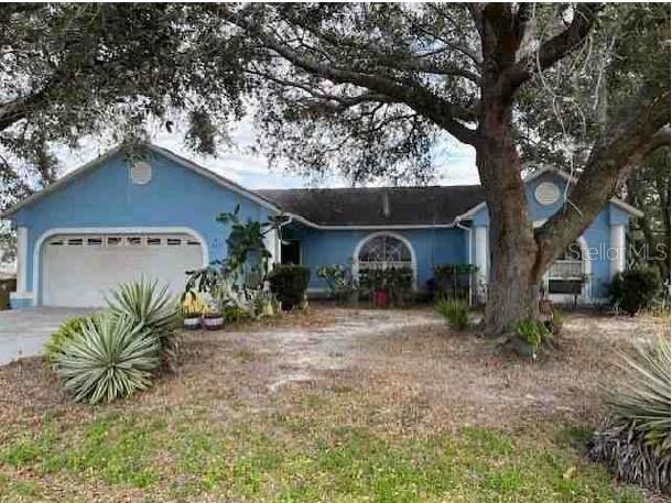 959 Gascony, Kissimmee, FL 34759