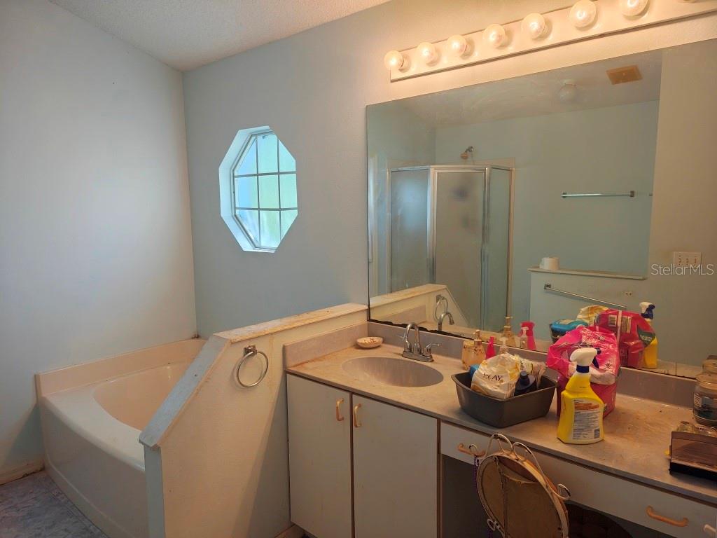 959 Gascony, Kissimmee, FL 34759