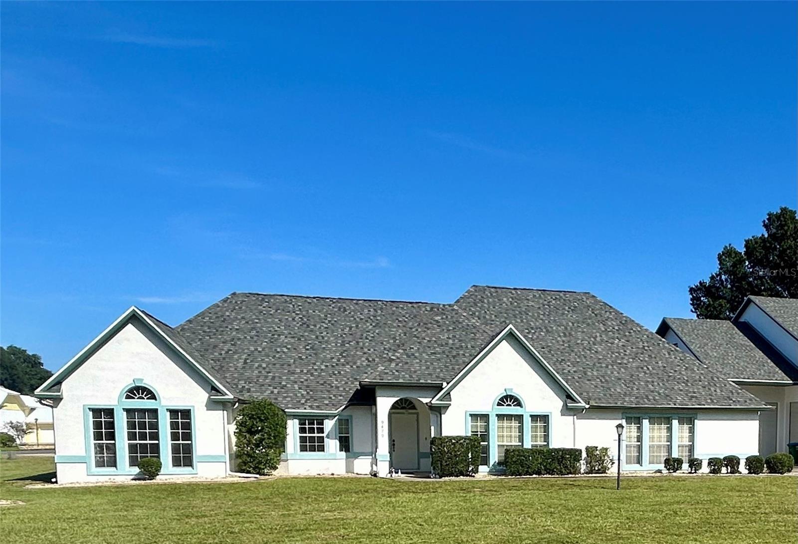 9479 70th, Ocala, FL 34472