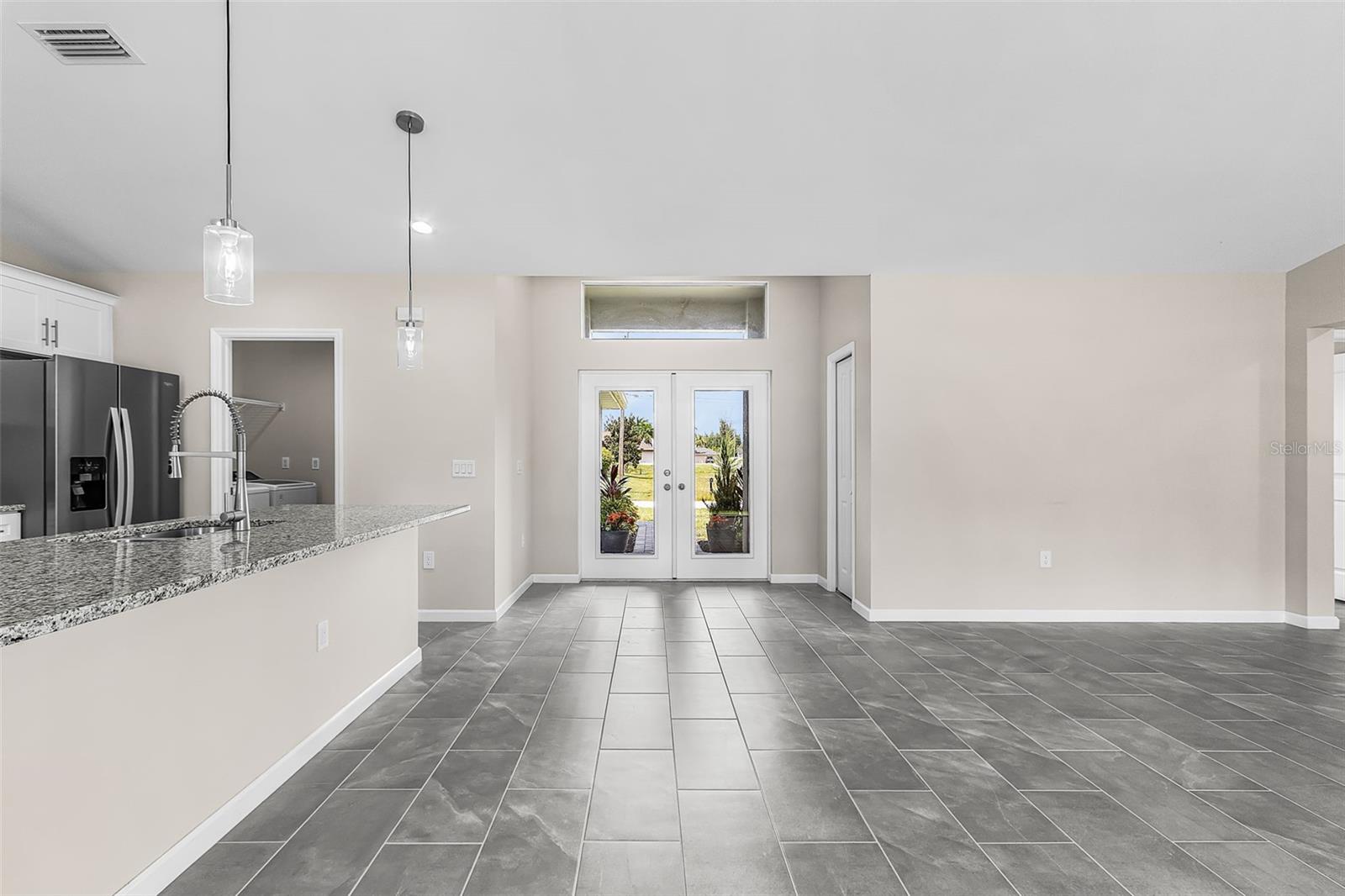 2305 34, Cape Coral, FL 33993