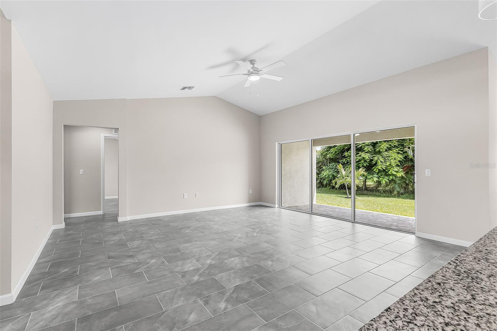 2305 34, Cape Coral, FL 33993