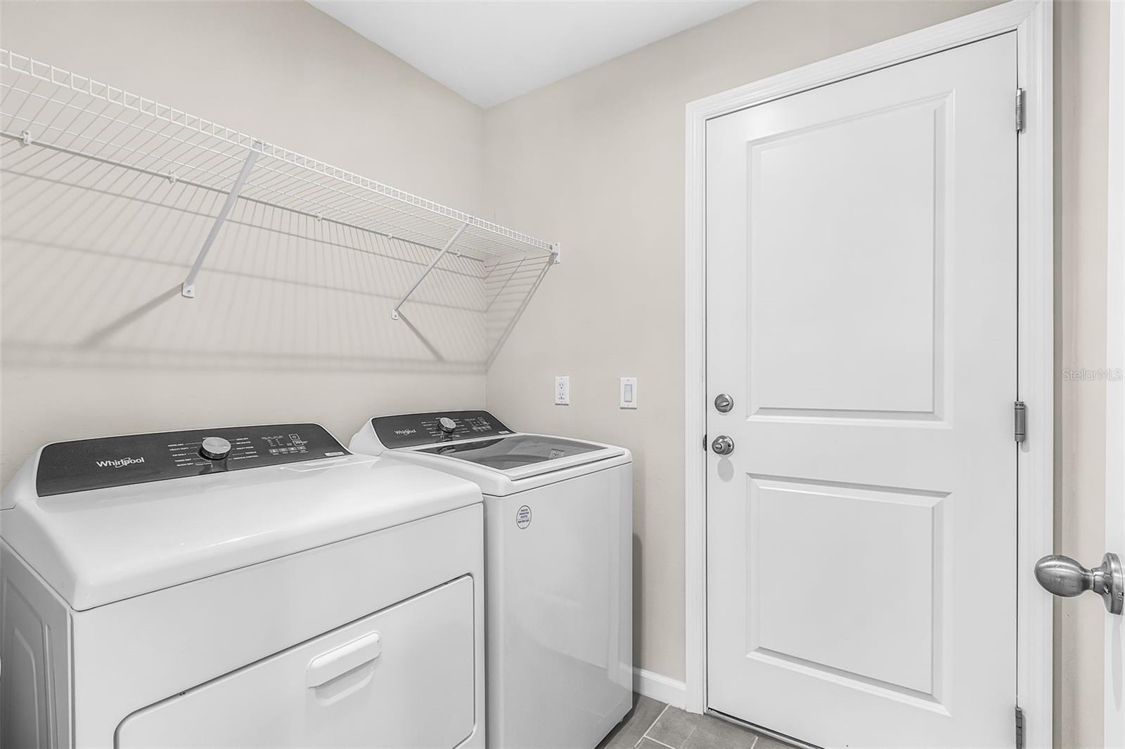 2305 34, Cape Coral, FL 33993