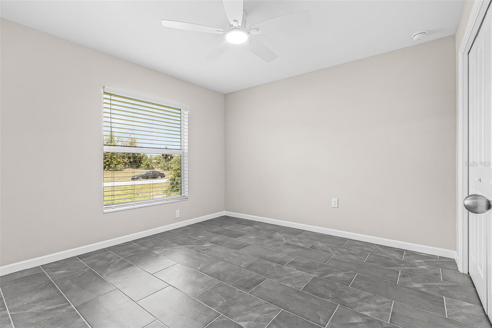 2305 34, Cape Coral, FL 33993