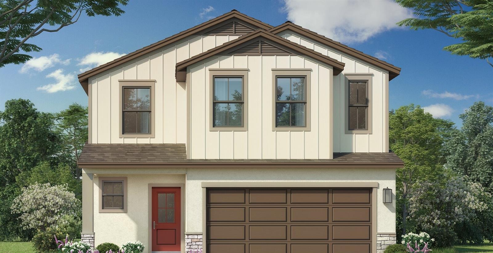 3291 Cup, Lakeland, FL 33803