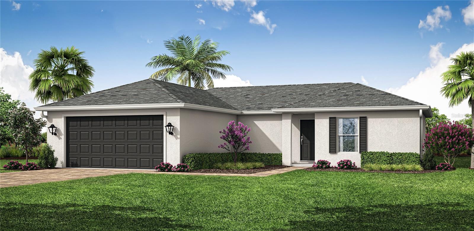 5304 Gillot, Port Charlotte, FL 33981