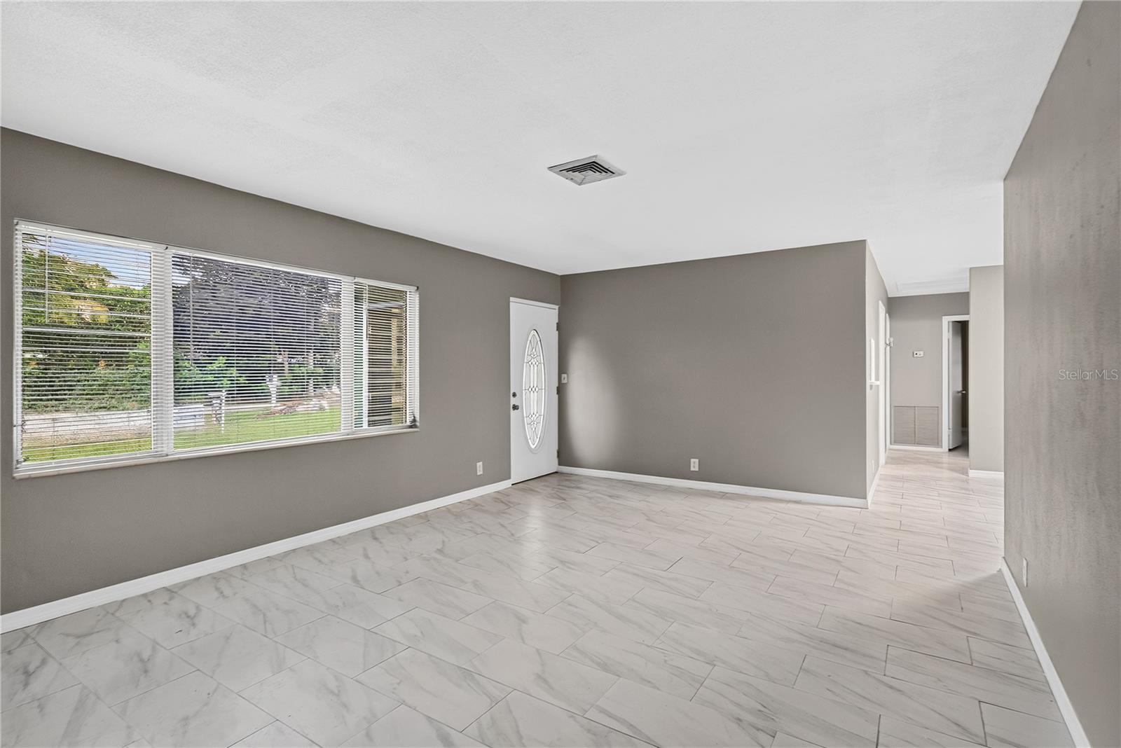 2055 Maravilla, Fort Myers, FL 33901