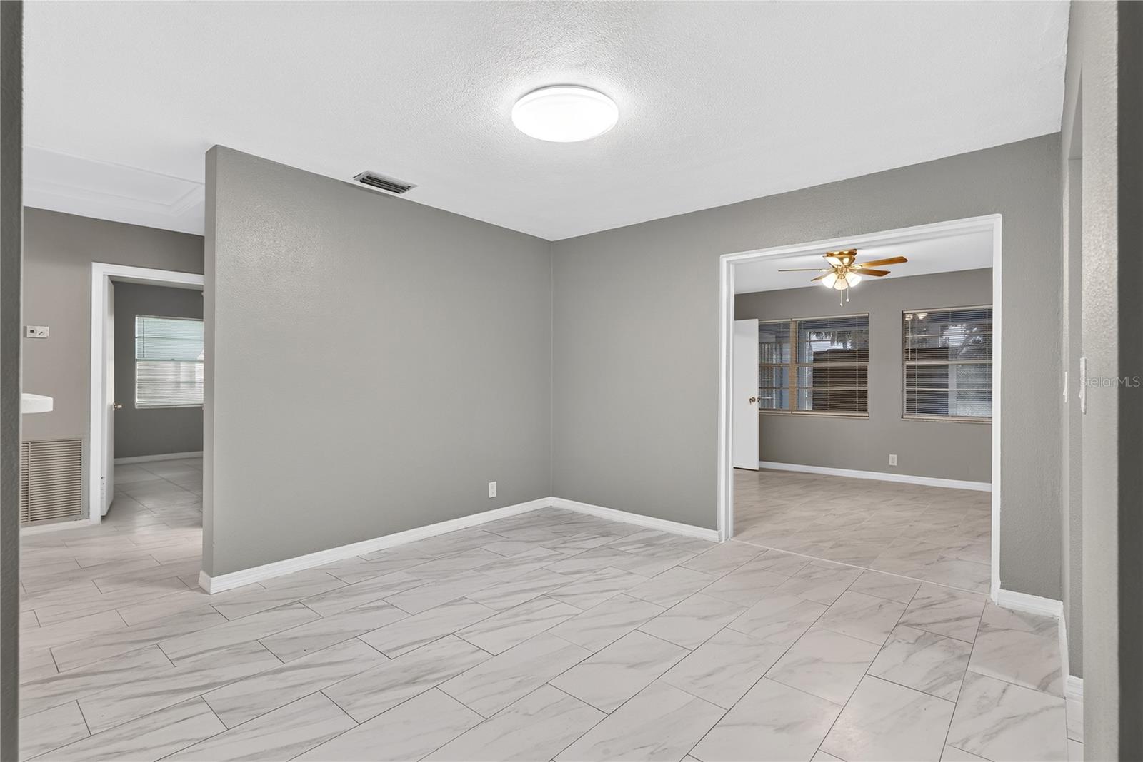 2055 Maravilla, Fort Myers, FL 33901