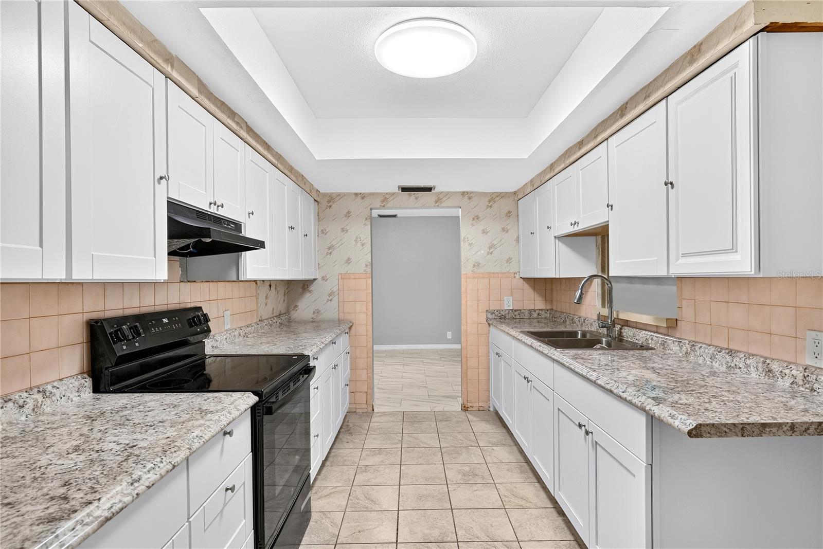 2055 Maravilla, Fort Myers, FL 33901