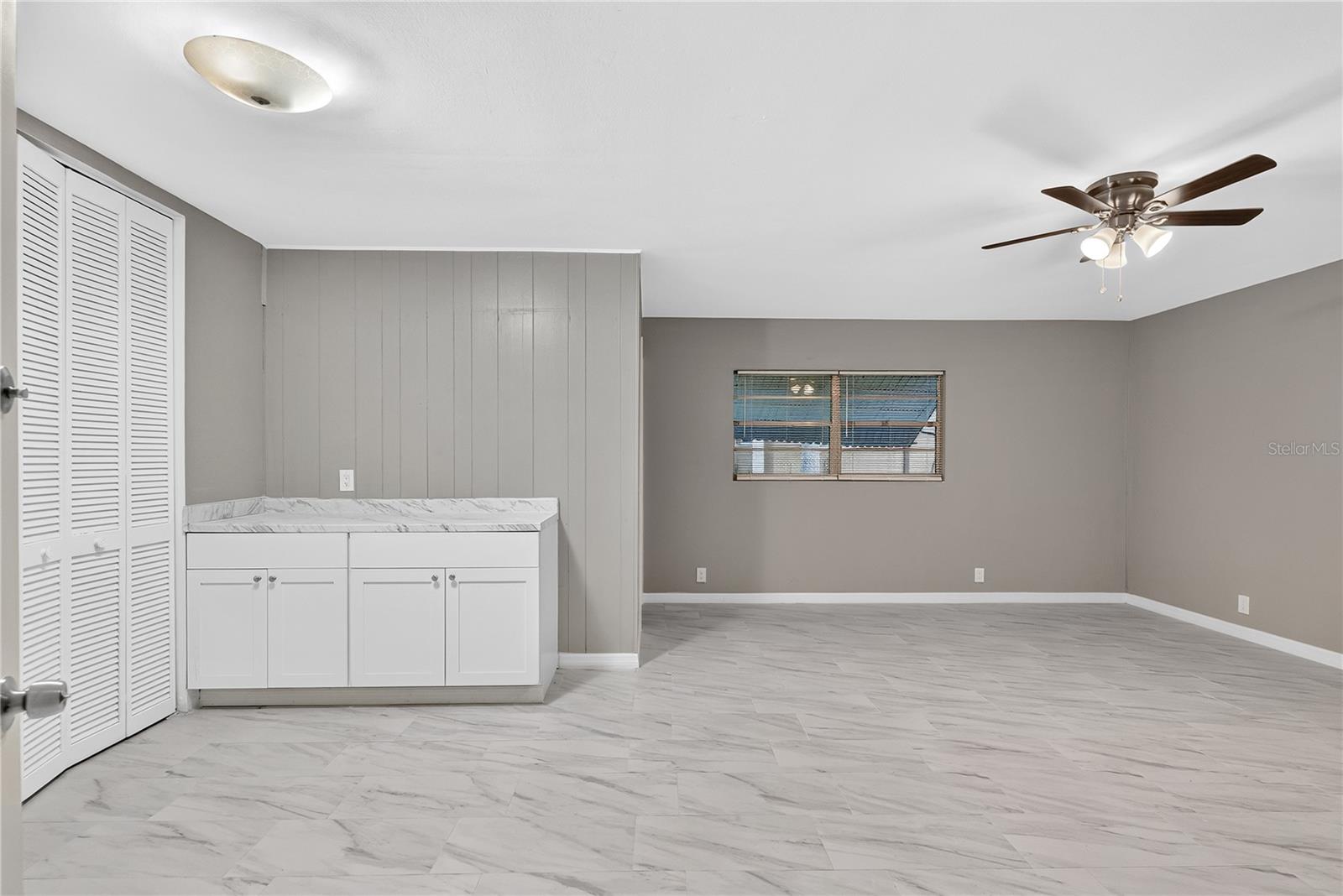 2055 Maravilla, Fort Myers, FL 33901