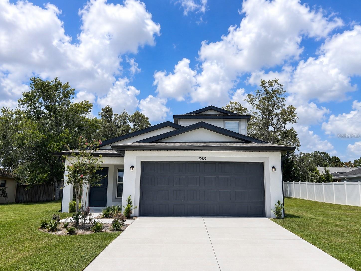 10405 Timbercrest, Spring Hill, FL 34608