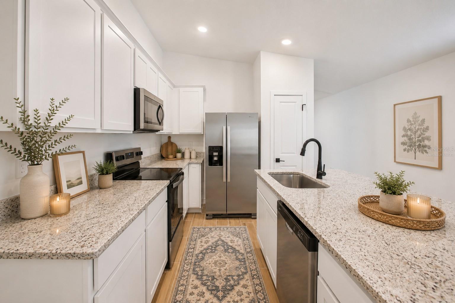 10405 Timbercrest, Spring Hill, FL 34608