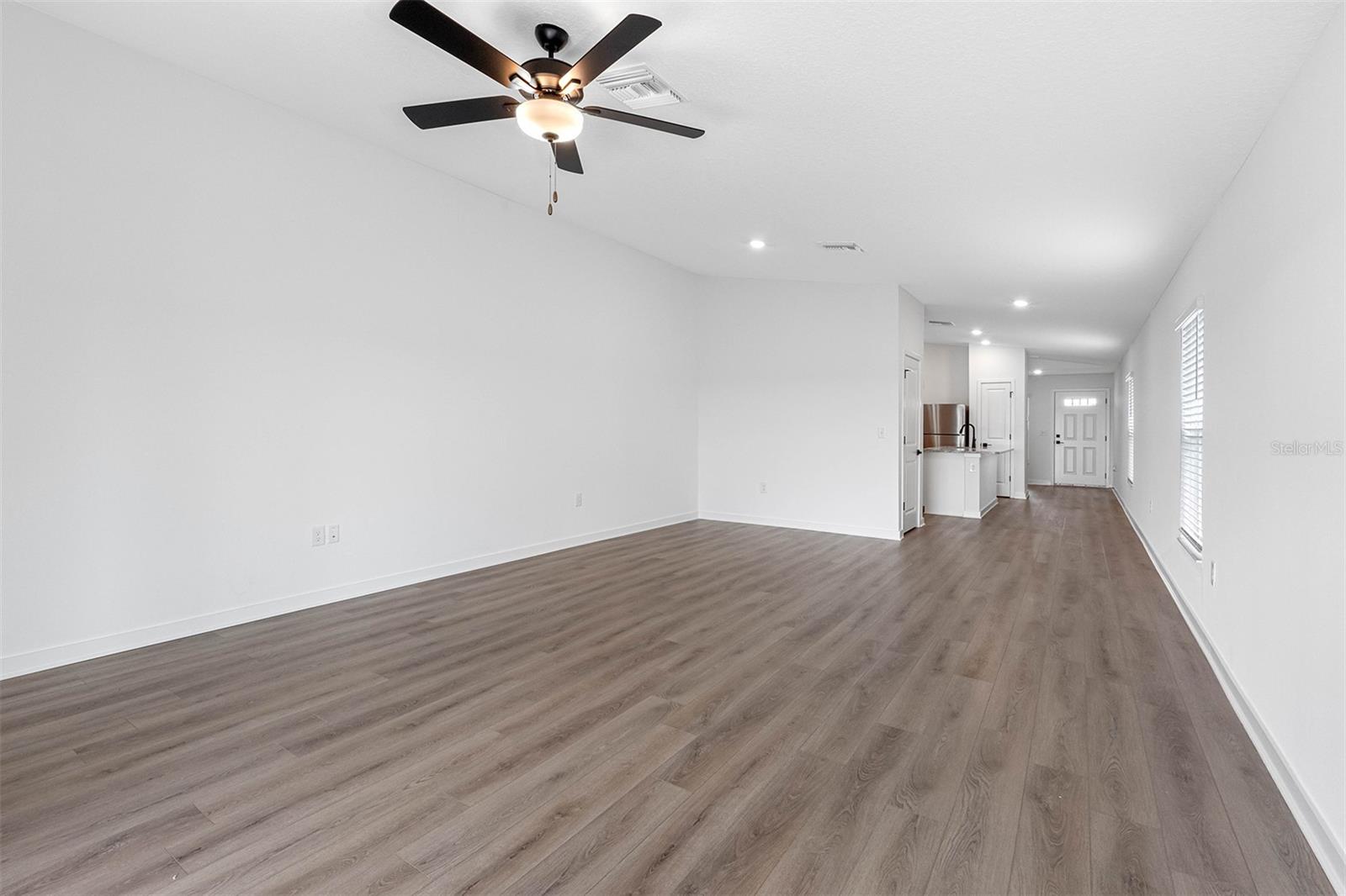 10405 Timbercrest, Spring Hill, FL 34608