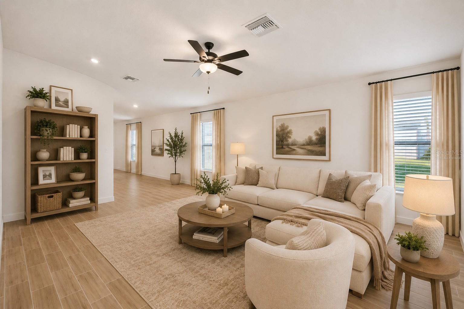 10405 Timbercrest, Spring Hill, FL 34608