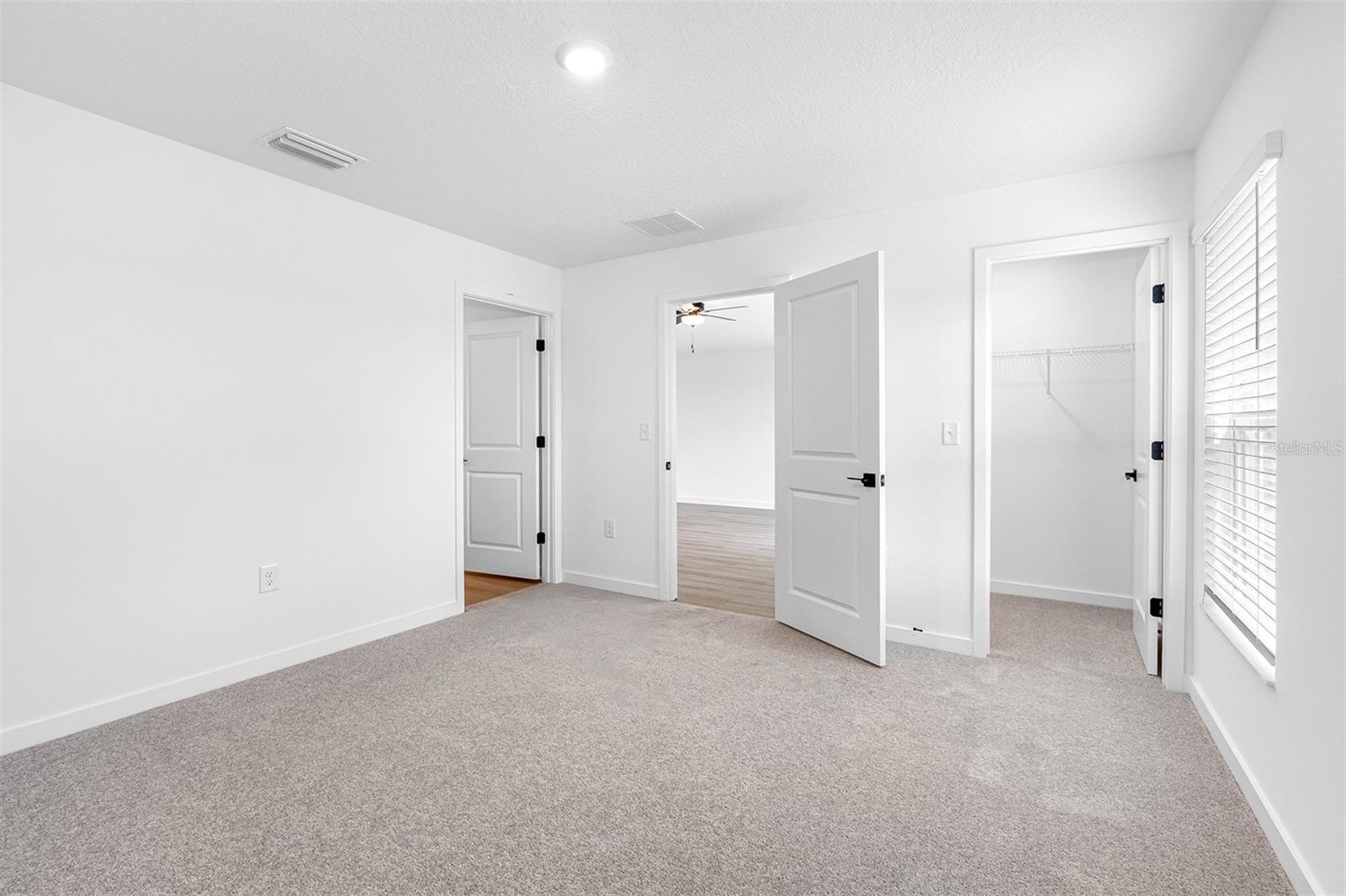 10405 Timbercrest, Spring Hill, FL 34608