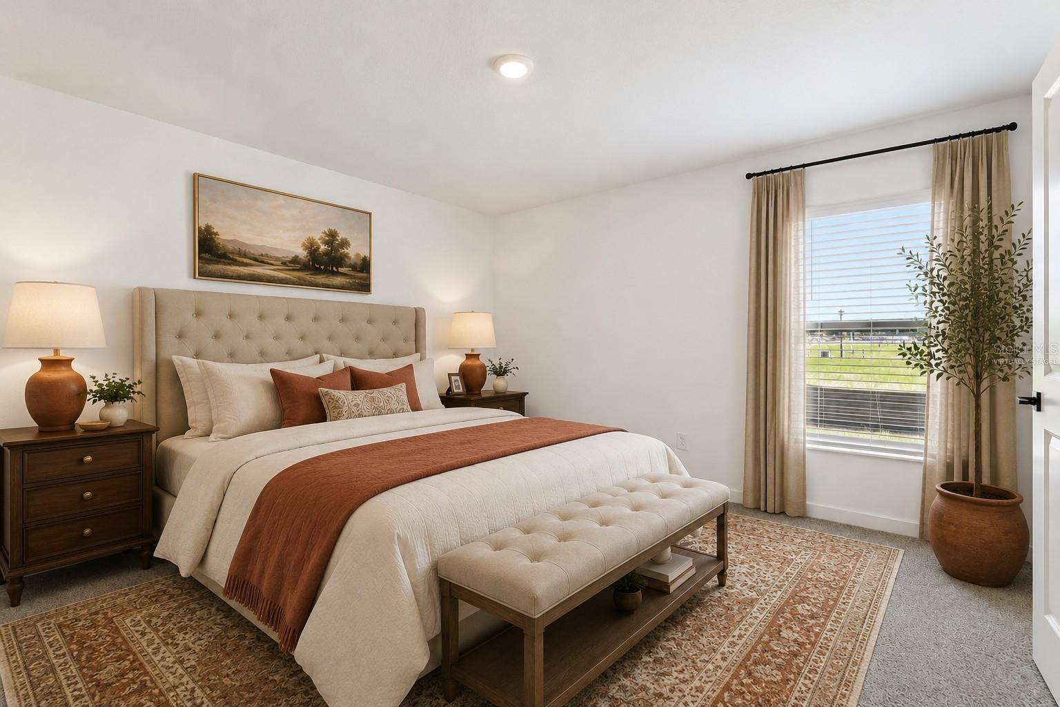 10405 Timbercrest, Spring Hill, FL 34608