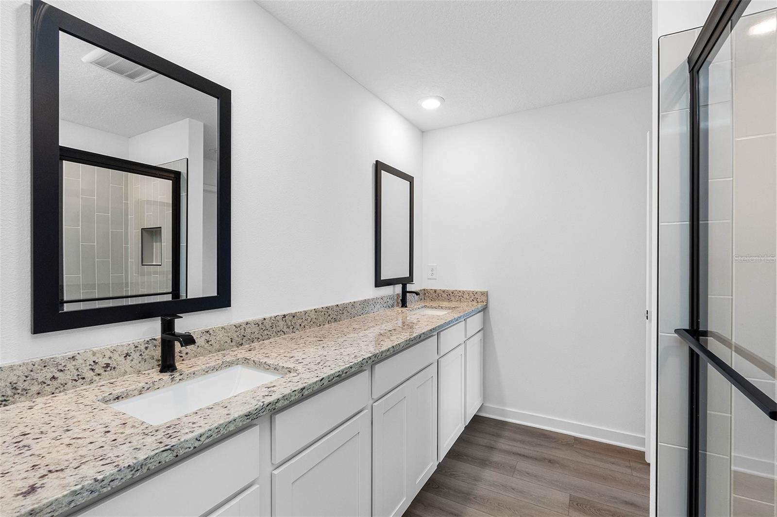 10405 Timbercrest, Spring Hill, FL 34608