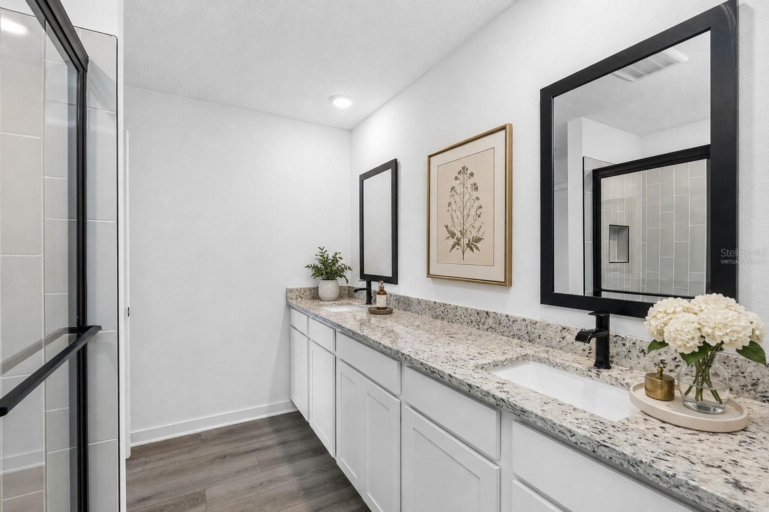 10405 Timbercrest, Spring Hill, FL 34608