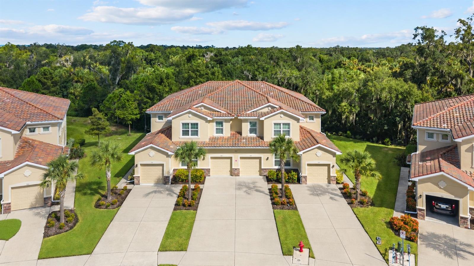 8312 Enclave Unit 103, Sarasota, FL 34243