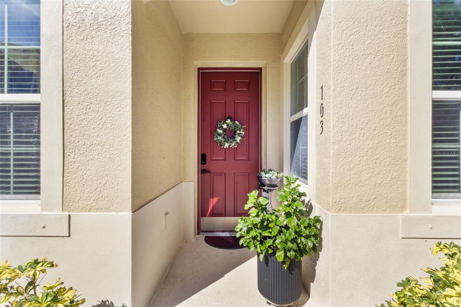 8312 Enclave Unit 103, Sarasota, FL 34243