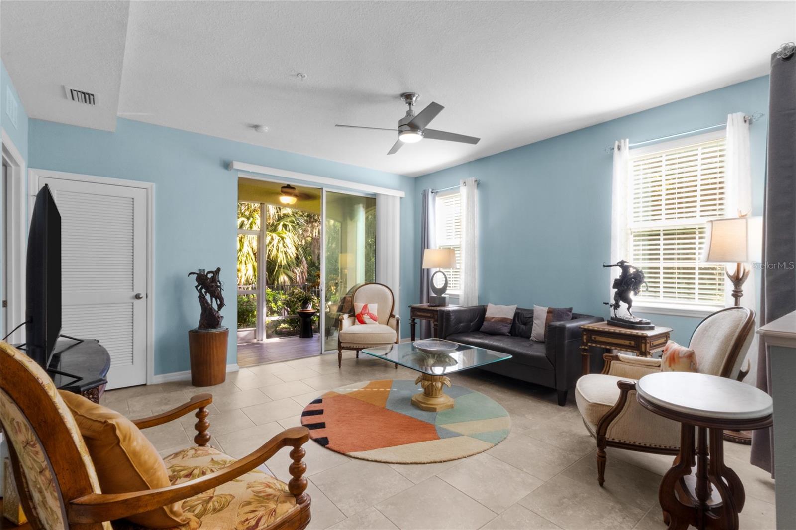 8312 Enclave Unit 103, Sarasota, FL 34243
