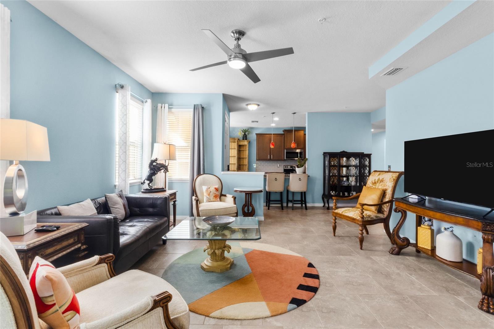 8312 Enclave Unit 103, Sarasota, FL 34243
