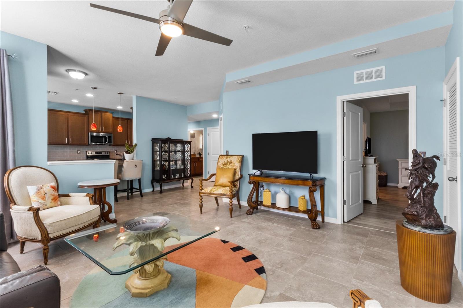 8312 Enclave Unit 103, Sarasota, FL 34243