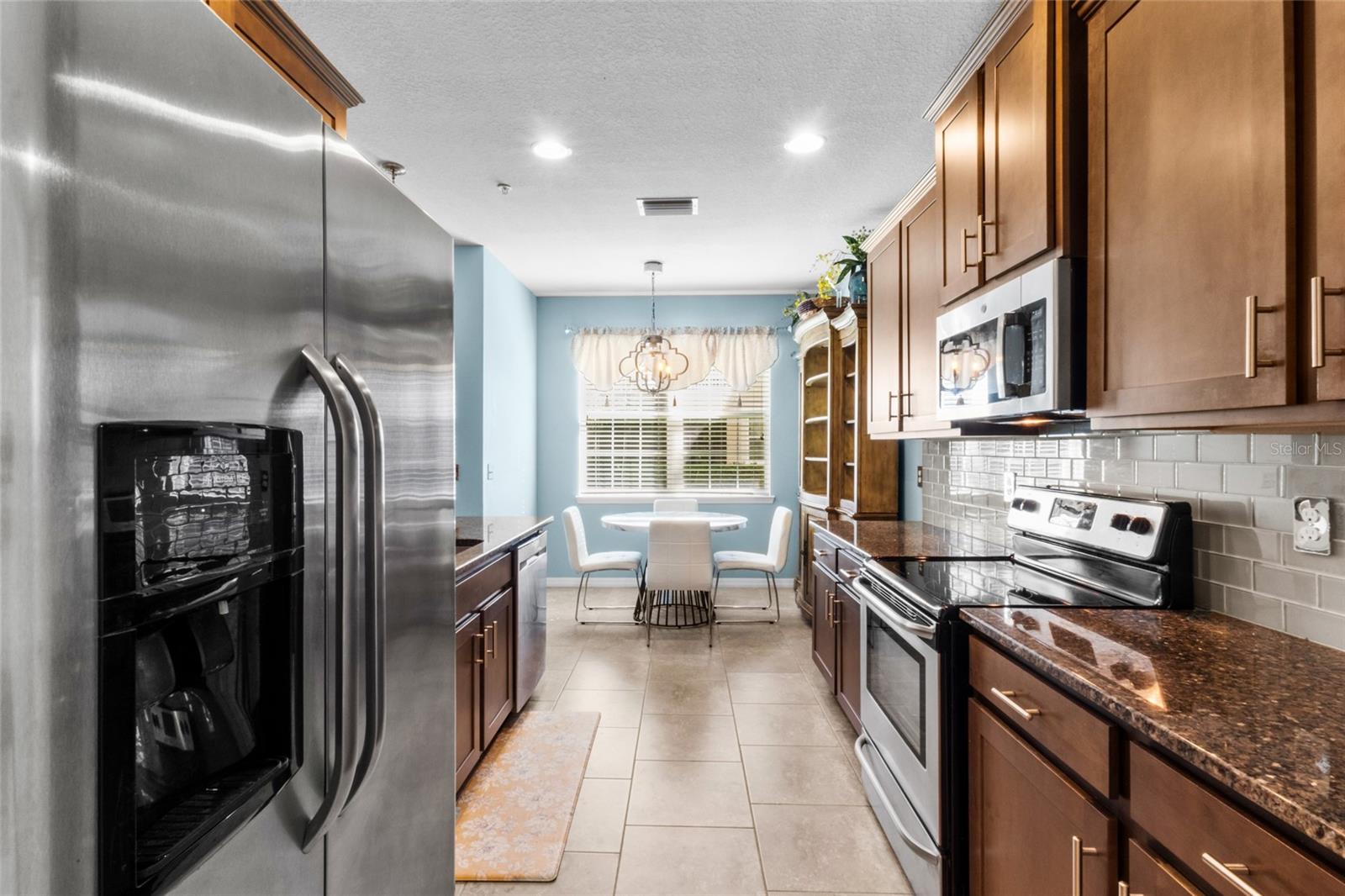 8312 Enclave Unit 103, Sarasota, FL 34243