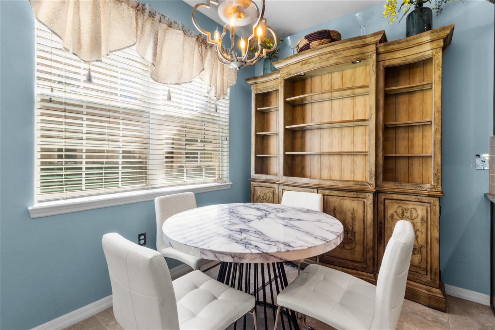 8312 Enclave Unit 103, Sarasota, FL 34243