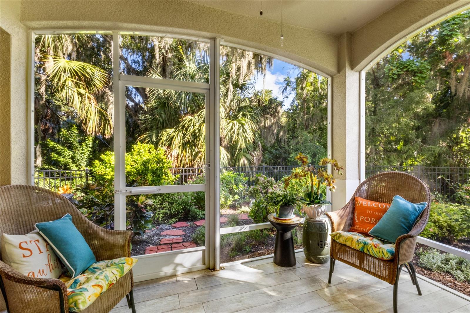 8312 Enclave Unit 103, Sarasota, FL 34243