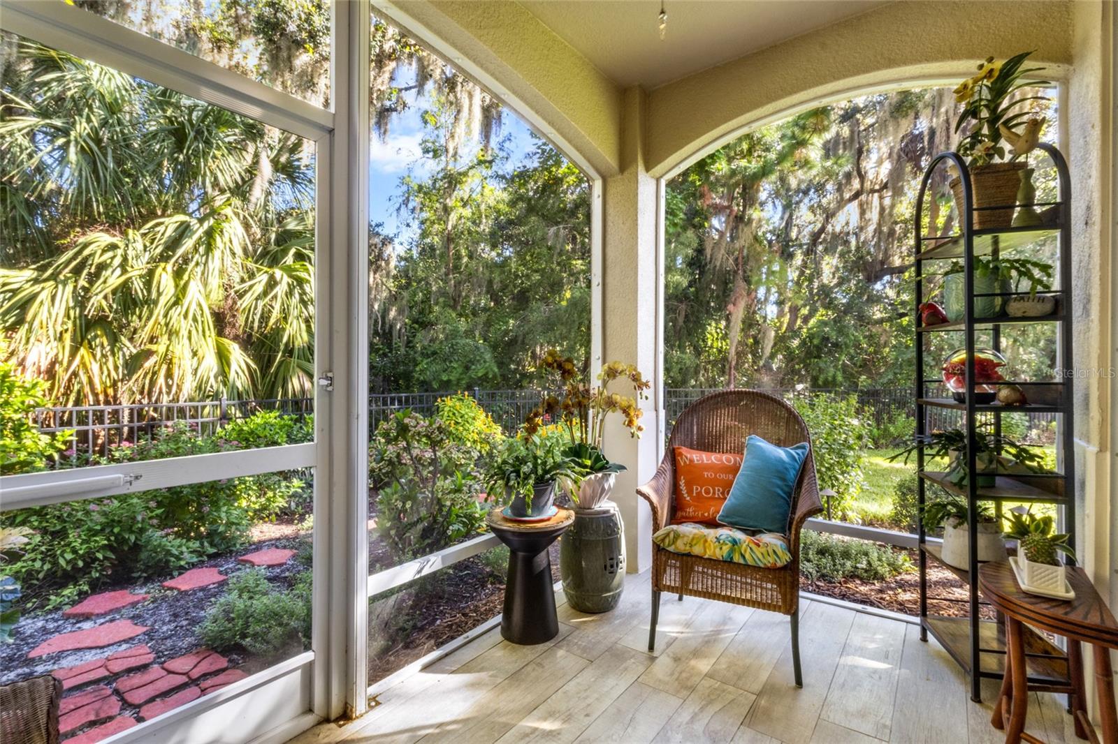 8312 Enclave Unit 103, Sarasota, FL 34243